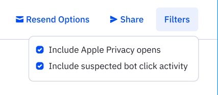 Bot Clicks.jpg