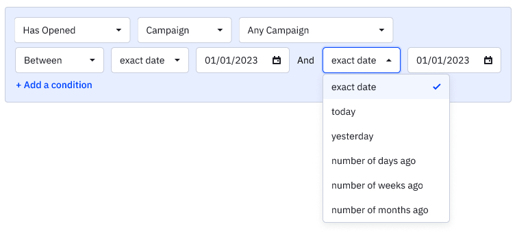 Example Activity Window Segment with more date options.png