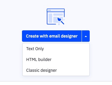 Create campaign select designer.jpeg