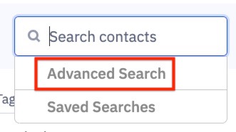 Advanced search.jpg