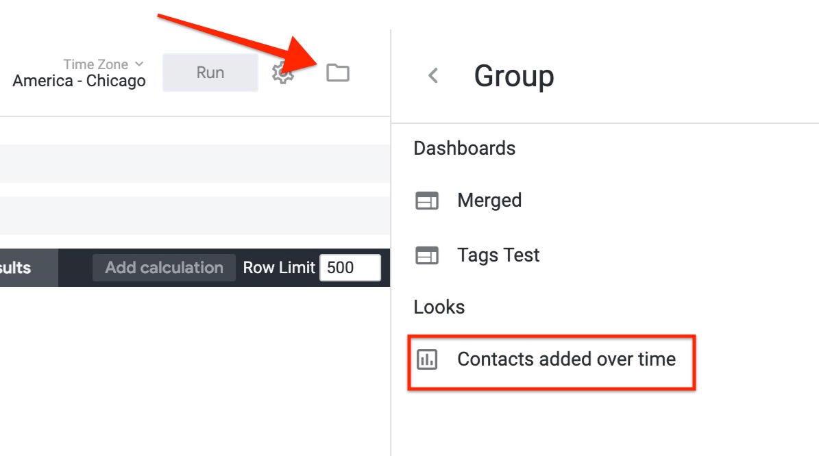 Saved Look example Contacts added over time.jpg