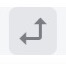 Custom Report Pivot Symbol.jpg
