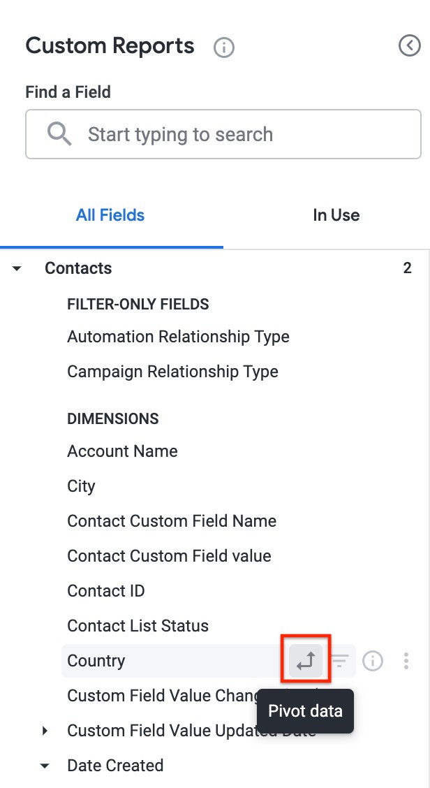 Custom Report Pivot Data.jpg