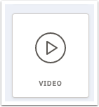 blocco video.png