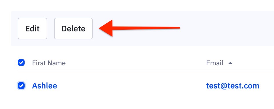 Delete button on Contacts Overview page.jpg