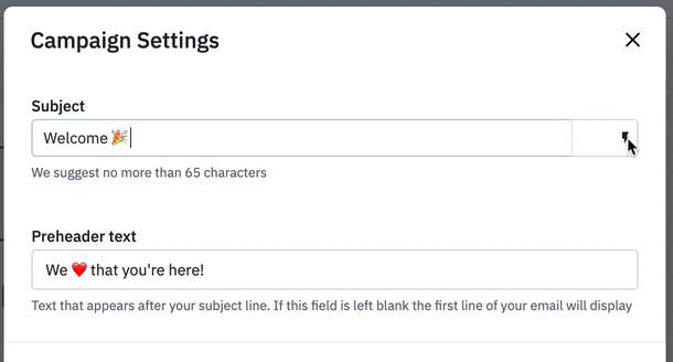 Copy and Past Personalization tag.gif
