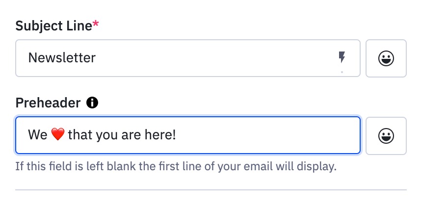 Example Heart emoji in the Preheader.jpeg