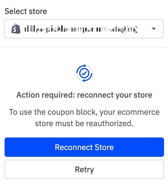Reconnect Shopify Error.jpg