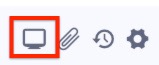 Ícone do editor visual.jpeg