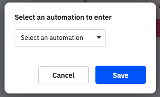 Screenshot 2023-10-12 at 2.03.07 PM.png