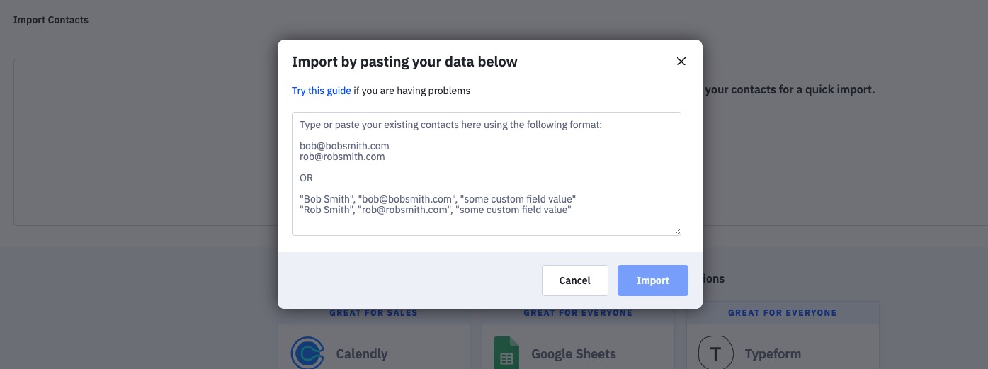 CONTACT-IMPORT.STAGING Email Marketing - Contacts Import Tool 2023-11-08 at 9.13.09 AM-20231108-151311.jpg