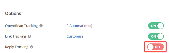 Reply_Tracking_Toggle.png
