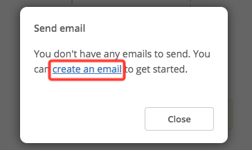 Create_an_email.png