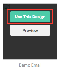 Use_this_design.png