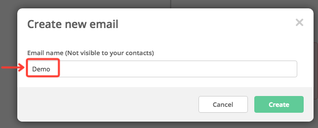 Email_name.png