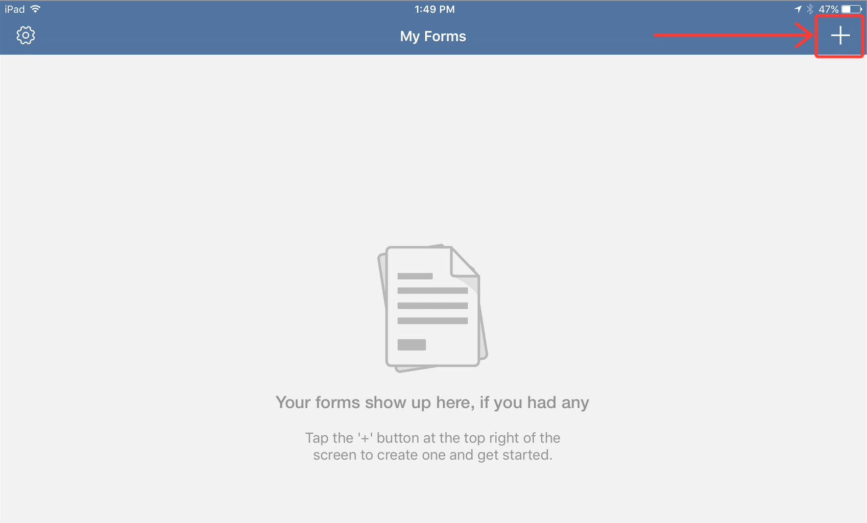 Create_new_form.png
