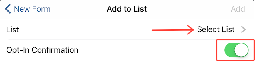 double_opt_in.png