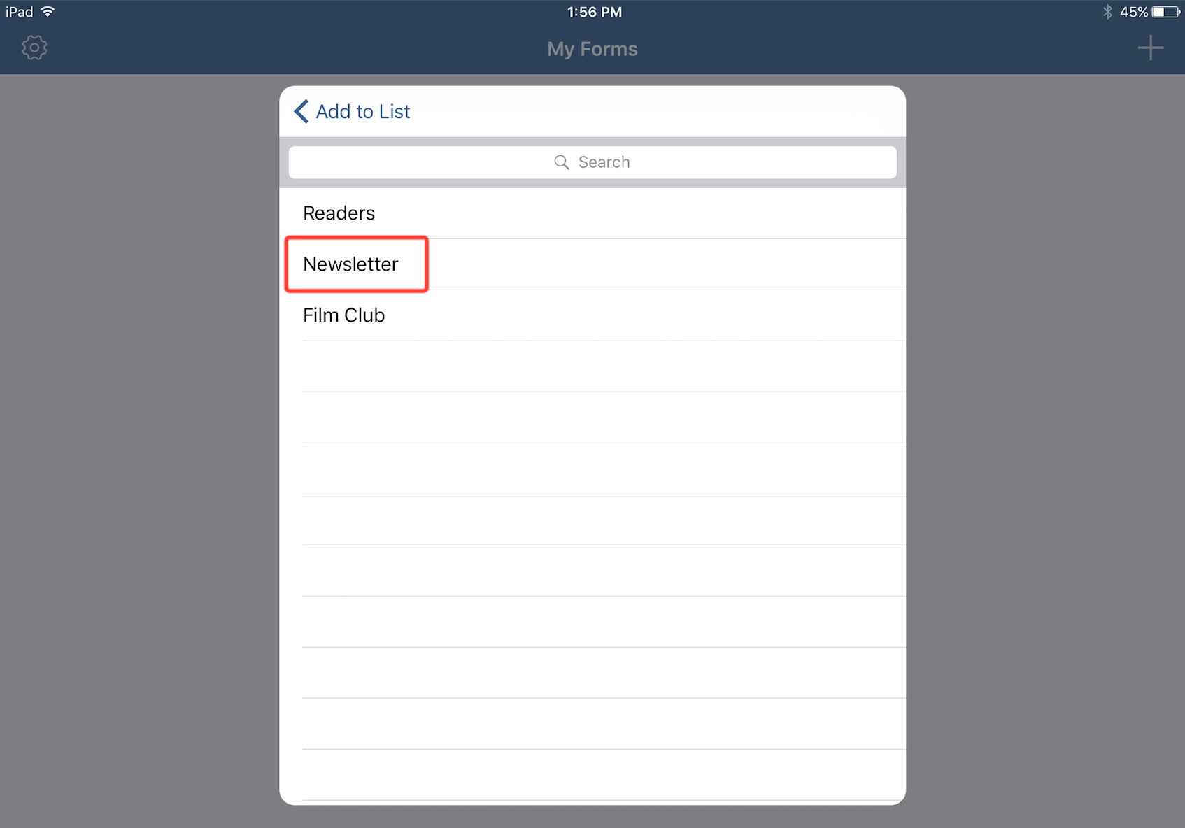 Select_list.png