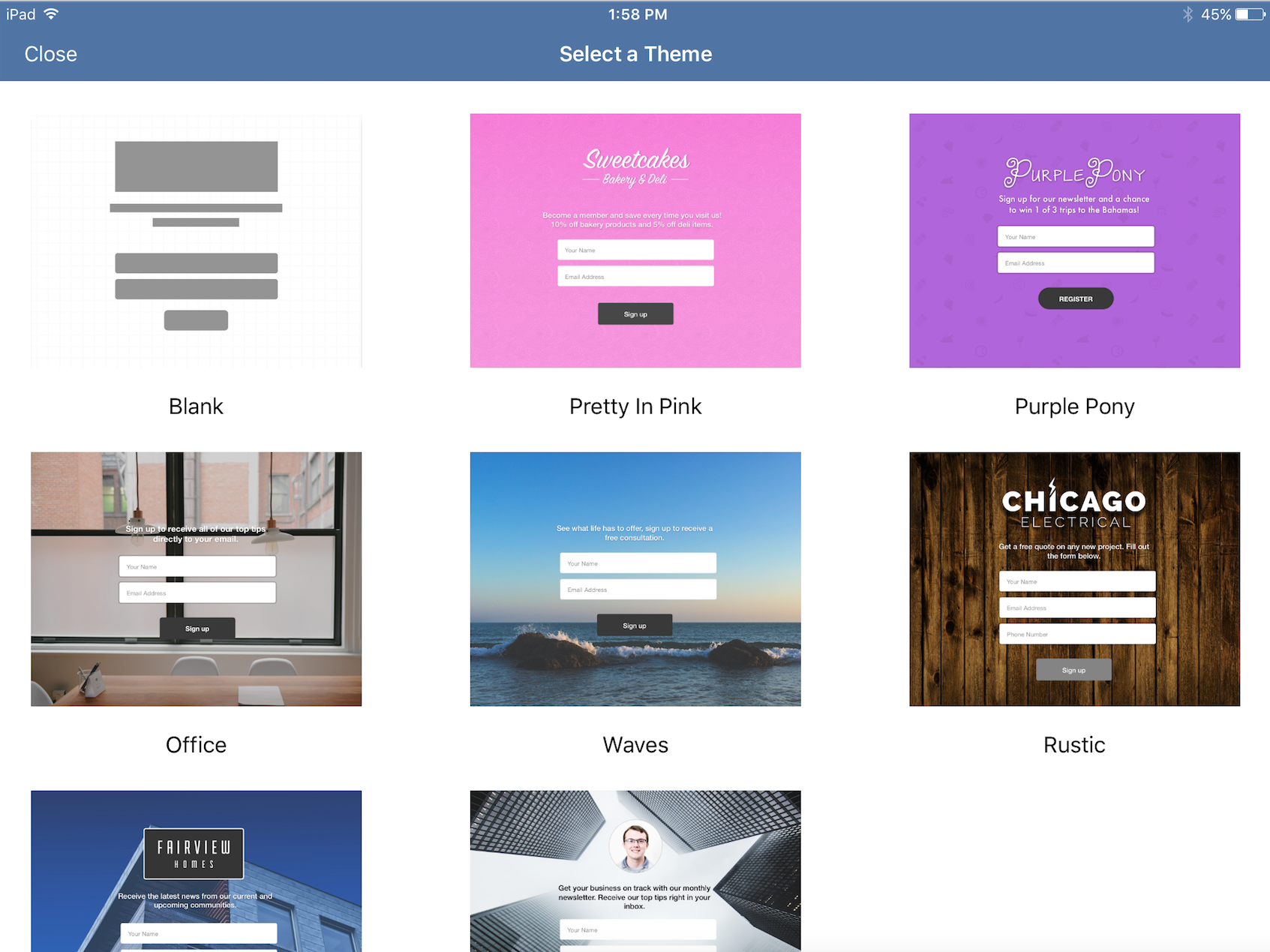 Select_theme.png