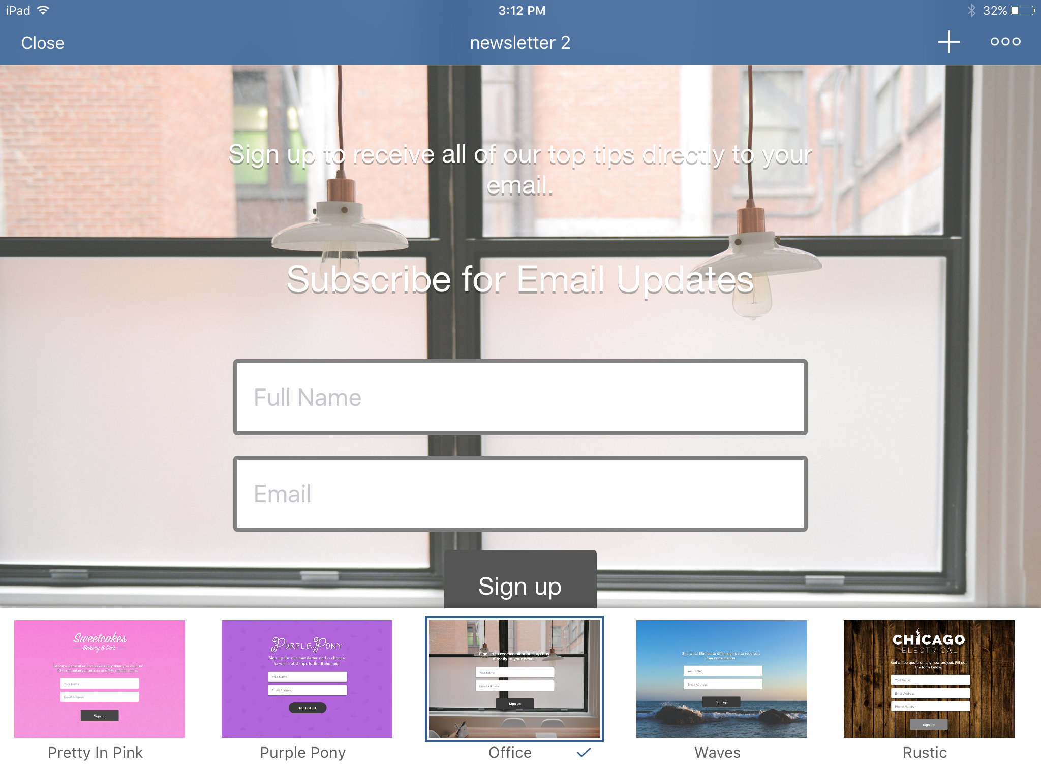 iPad_newtheme. Png