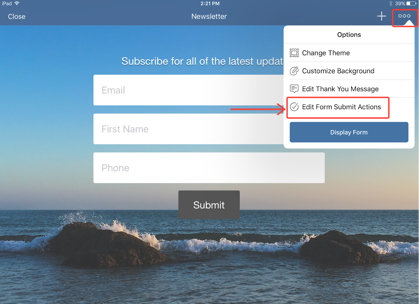 Edit_form_submit_actions.png