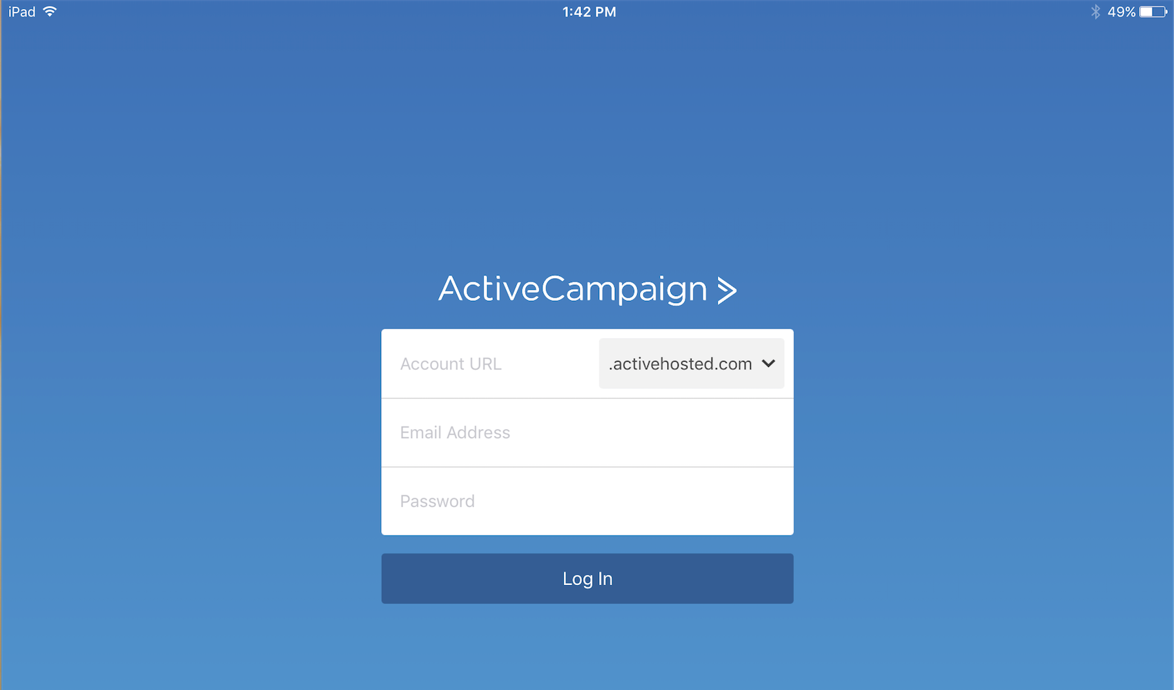 login_info.png