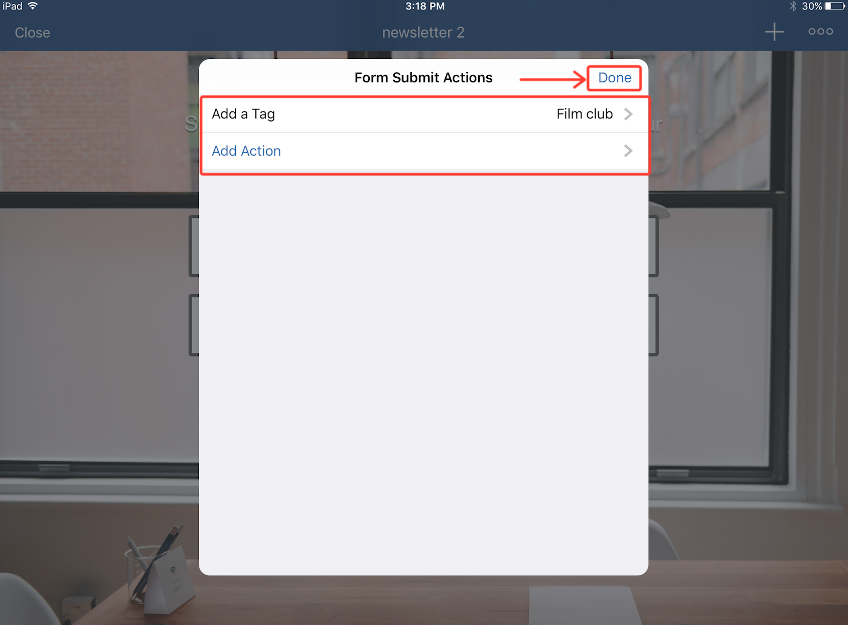 new_form_submit_actions.png