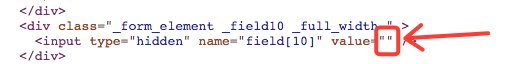 hidden_field_value.png
