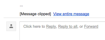 Message_clipped.png
