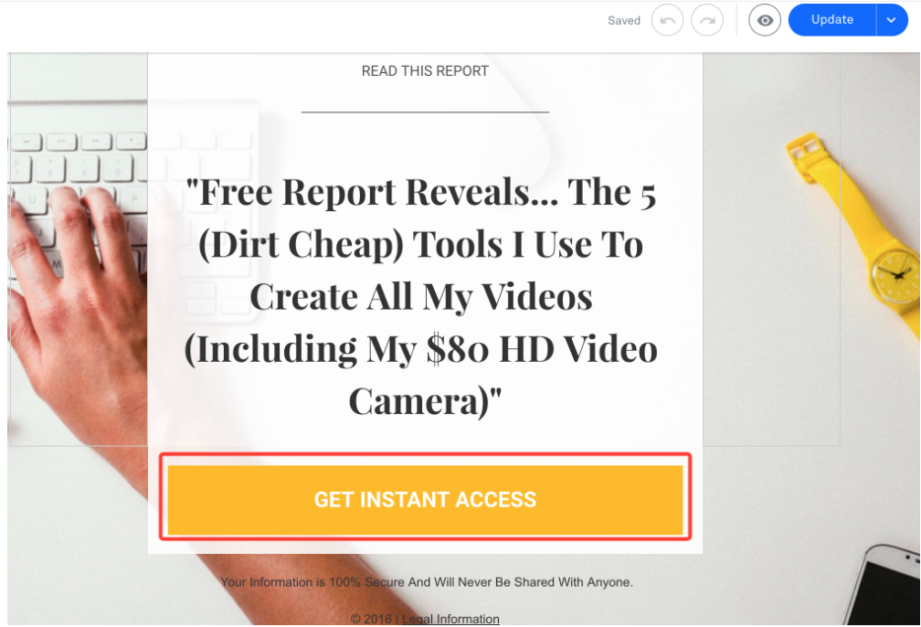 Leadpage_CTA.png