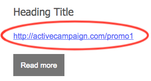hyperlink.png