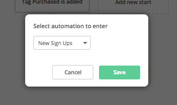 enter_automation_action.png