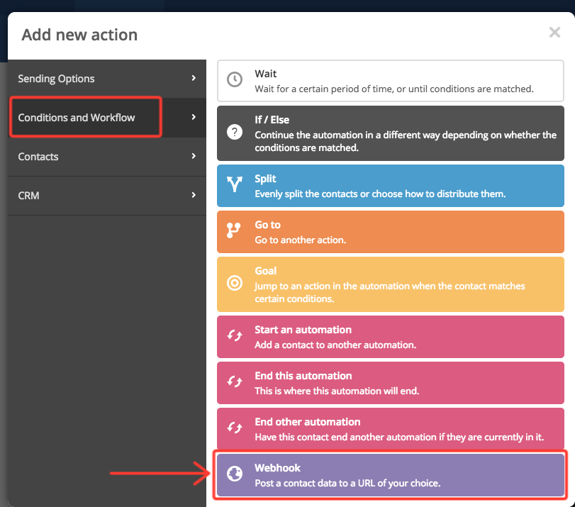 conditions_et_workflow.pngPour