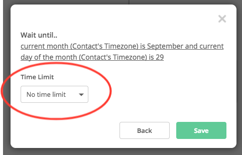anydesk free time limit