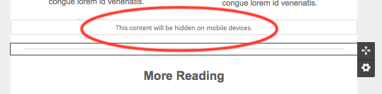hide_message.png