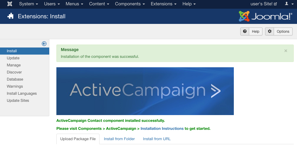 Joomla_installation_success_message.png