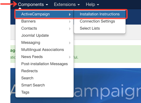 Joomla_Components_Install_Instructions.png