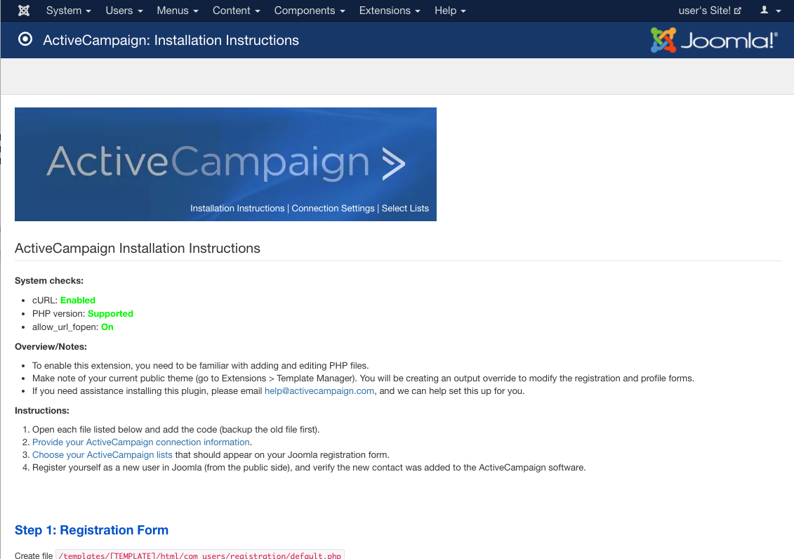 Joomla_follow_instructions.png