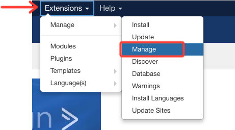 Joomla_extensions_manage.png