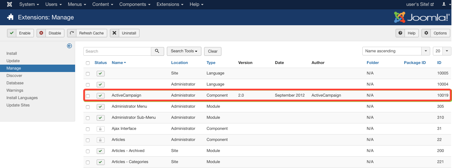 Joomla_locate_component.png