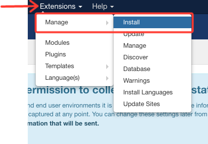 Joomla_Extensions_Manage_Install.png