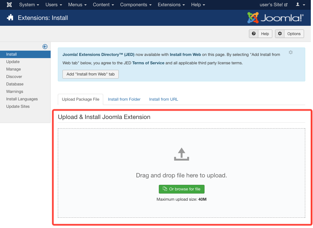 Joomla_upload_extension.png
