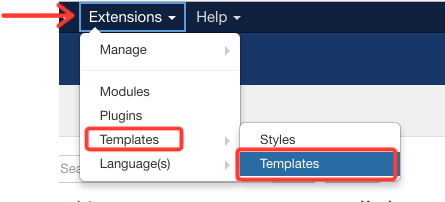 Joomla_Extensions_Template_Template.png