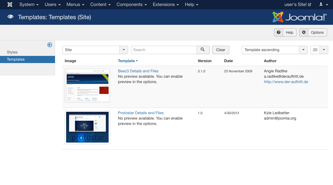 Joomla_templates_page.png