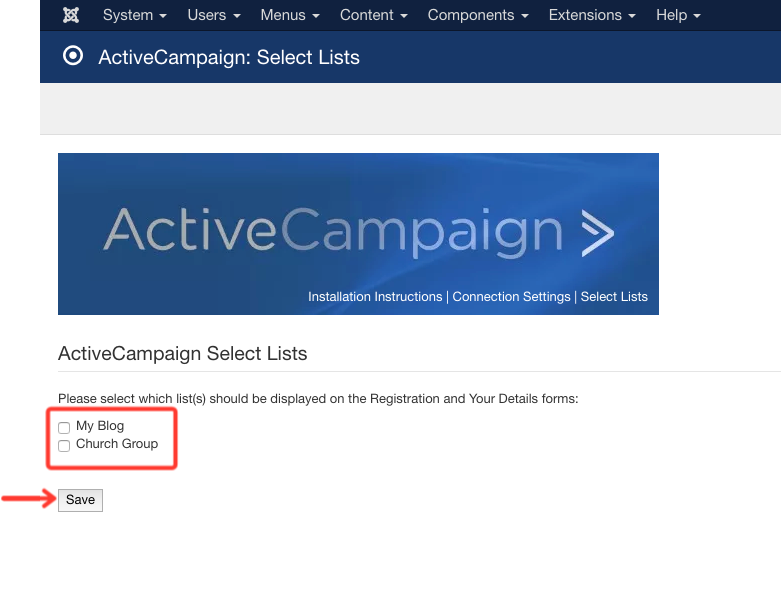 Joomla_select_lists.png