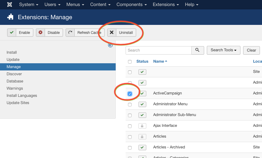 Joomla_uninstall_AC.png