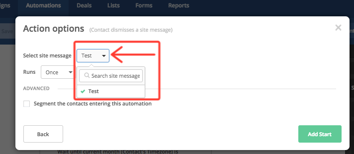 Select_site_message.png