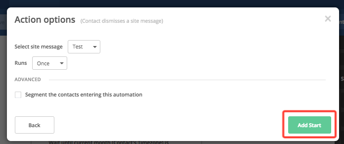 Click_add_start.png