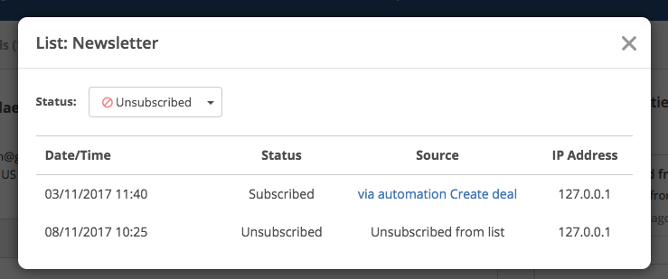 : system_unsub_list_status.pngSystem_unsub_activity_stream