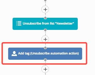 add_tag_automatisation_action.pngEn